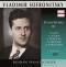 Sofronitsky Plays Piano Works by Liszt, Lyadov, Borodin, Kabalevsky and Medtner